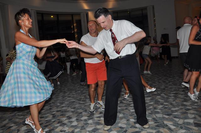 min 2013 08 03 senigallia 090